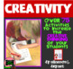 WATT Valley Creativity-Building Puzzles and Activities fea
