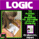 WATT Valley Logic Problems featuring Logical Lucy