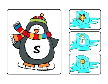 Halloween Fever Game