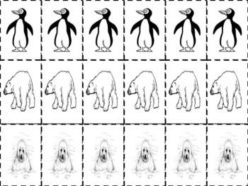 Patterns in Mathematics - Learner.org - Teacher Professional