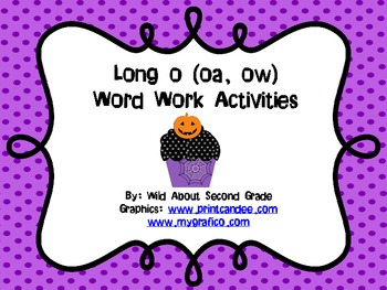 Original Halloween Theme