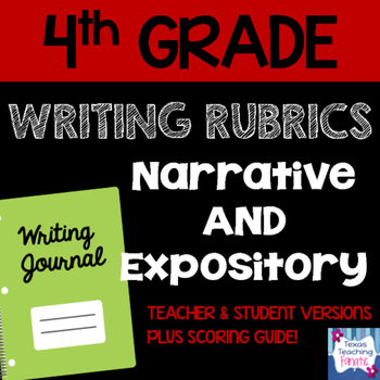 Expository Essay Download this review guide and improve your grades. # ...
