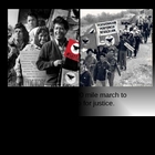 Cesar Chavez Day Power Point Presentation
