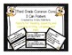 Common Core Posters for 3rd grade- Student Friendly