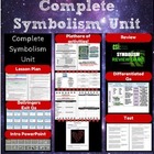 Complete Symbolism Unit