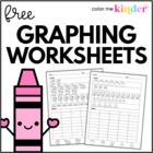 FREE Common Core Aligned Graphing Quick Assessments