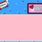 February Math