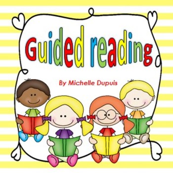 Guided Reading