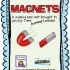 Magnet Mini Unit K-2