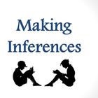 Making Inferences Reading Strategy PowerPoint