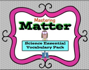 https://sites.google.com/a/pdsmemphis.org/6th-grade-science-bullard/matter-nav/matter-vocabulary