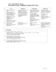 Essay Questions for to Kill a Mockingbird