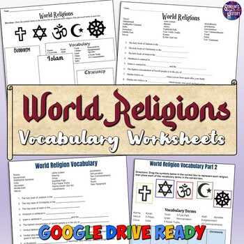 93 [FREE] GRADE 1 RELIGION WORKSHEETS PDF PRINTABLE DOCX DOWNLOAD ZIP