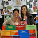 Kinder Learning Garden