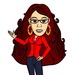 Ms. Solis