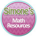 Simone