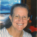 Susan Mercer